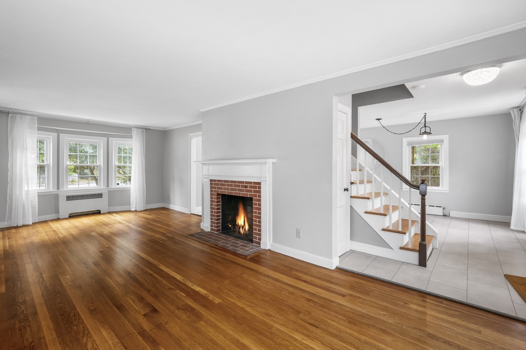 36 Melrose St, Worcester, MA 01605 - Image 15