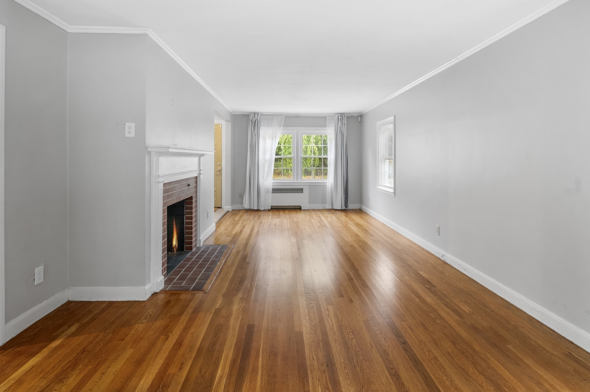 36 Melrose St, Worcester, MA 01605 - Image 17