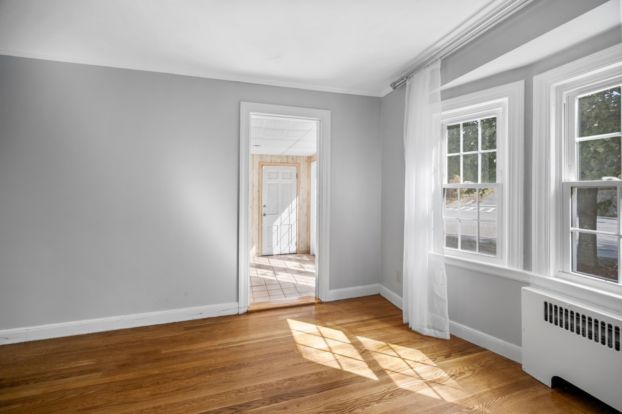 36 Melrose St, Worcester, MA 01605 - Image 18