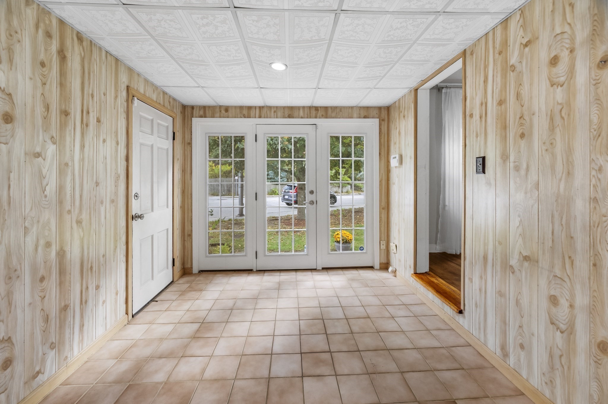 36 Melrose St, Worcester, MA 01605 - Image 19