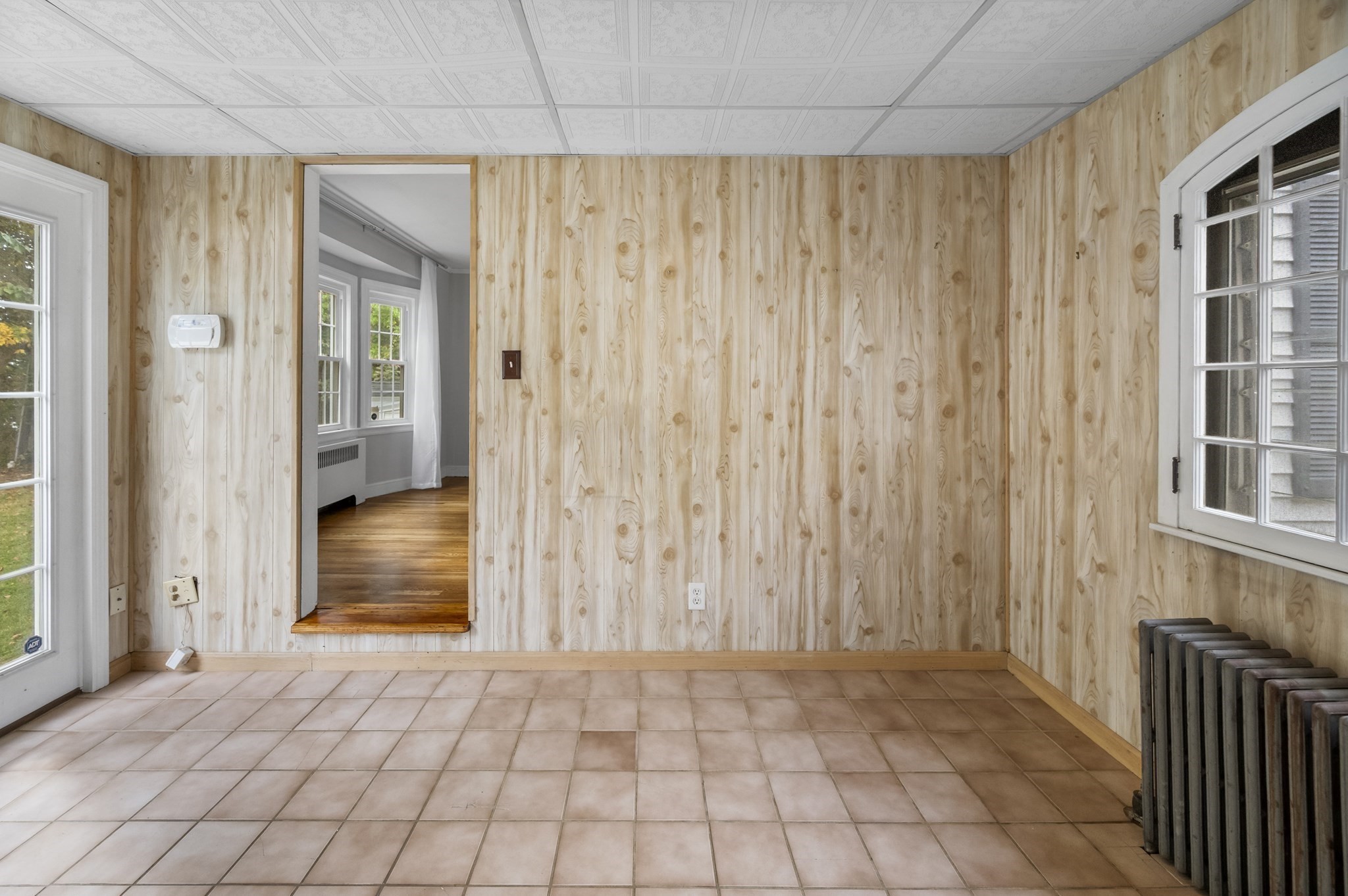 36 Melrose St, Worcester, MA 01605 - Image 20