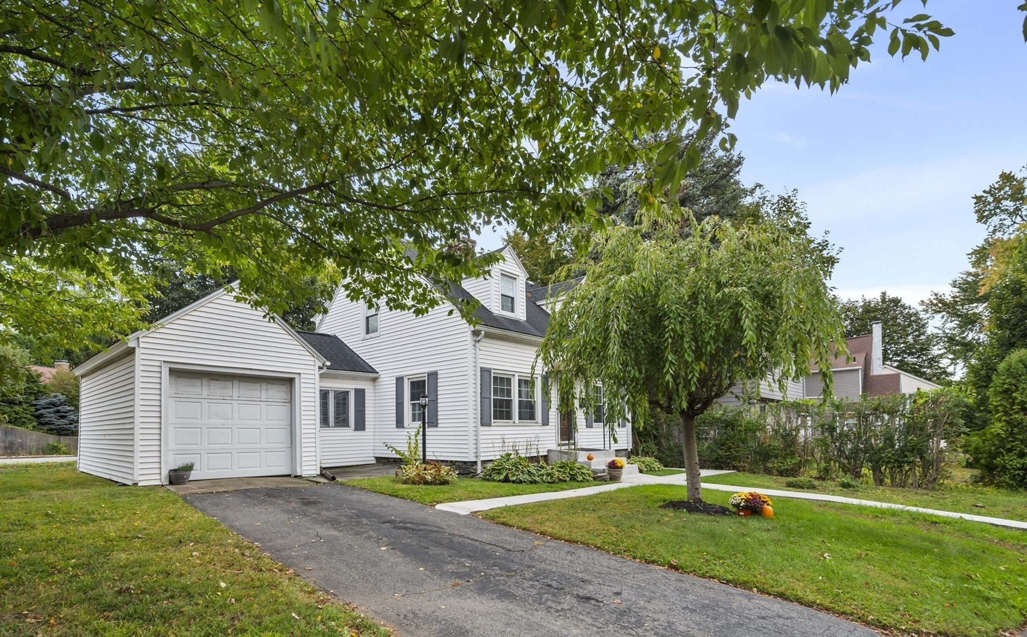 36 Melrose St, Worcester, MA 01605 - Image 3