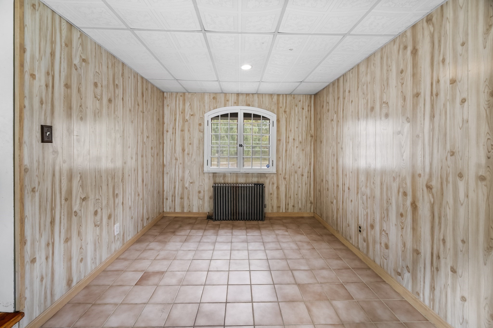 36 Melrose St, Worcester, MA 01605 - Image 21