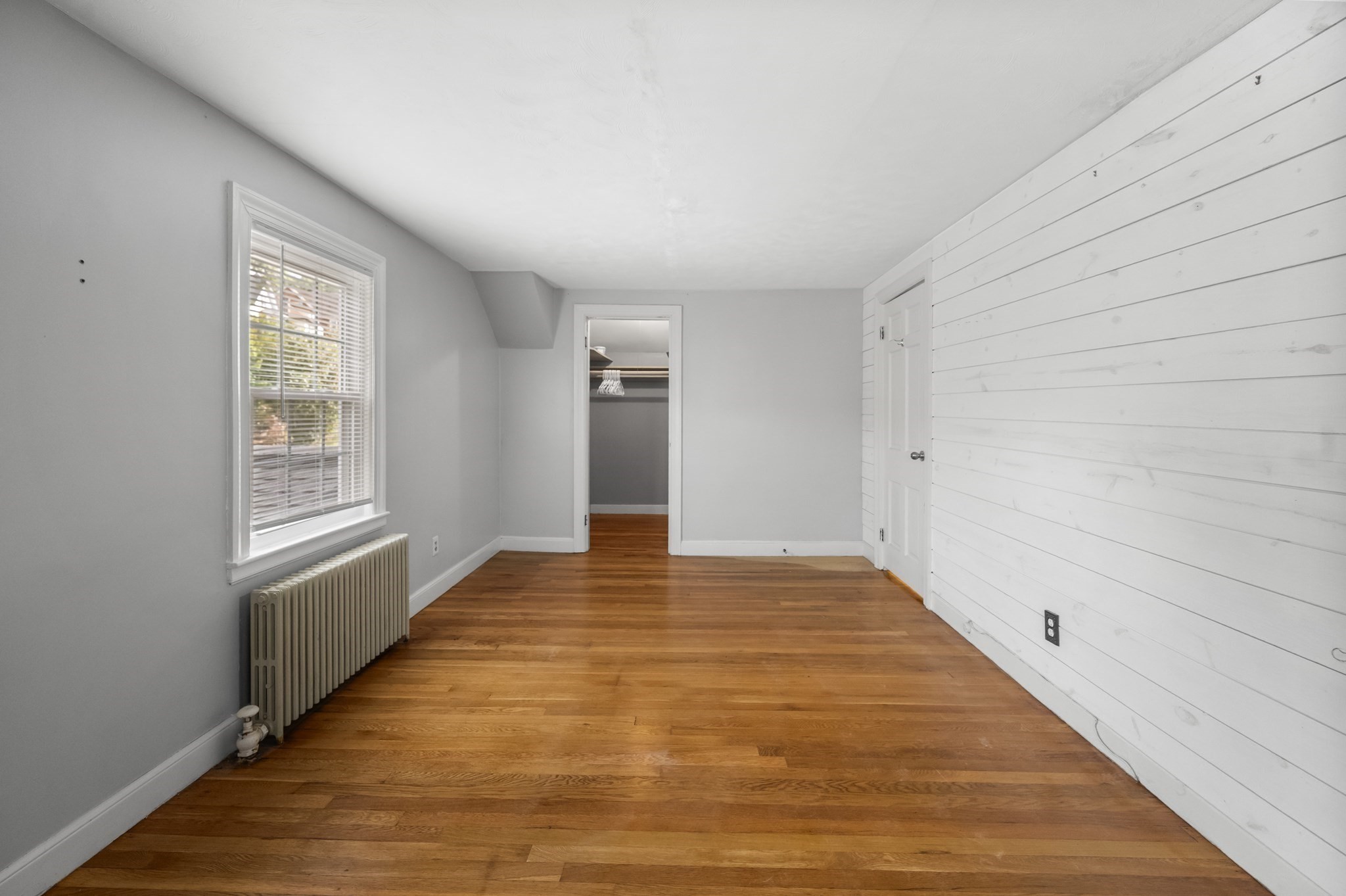 36 Melrose St, Worcester, MA 01605 - Image 23