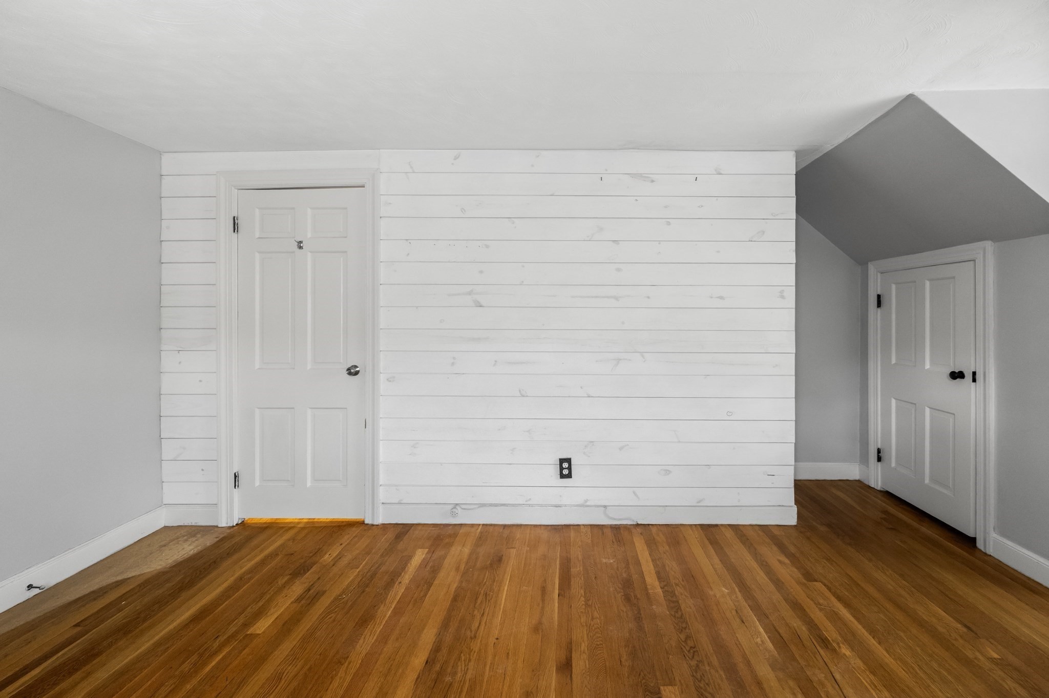 36 Melrose St, Worcester, MA 01605 - Image 24