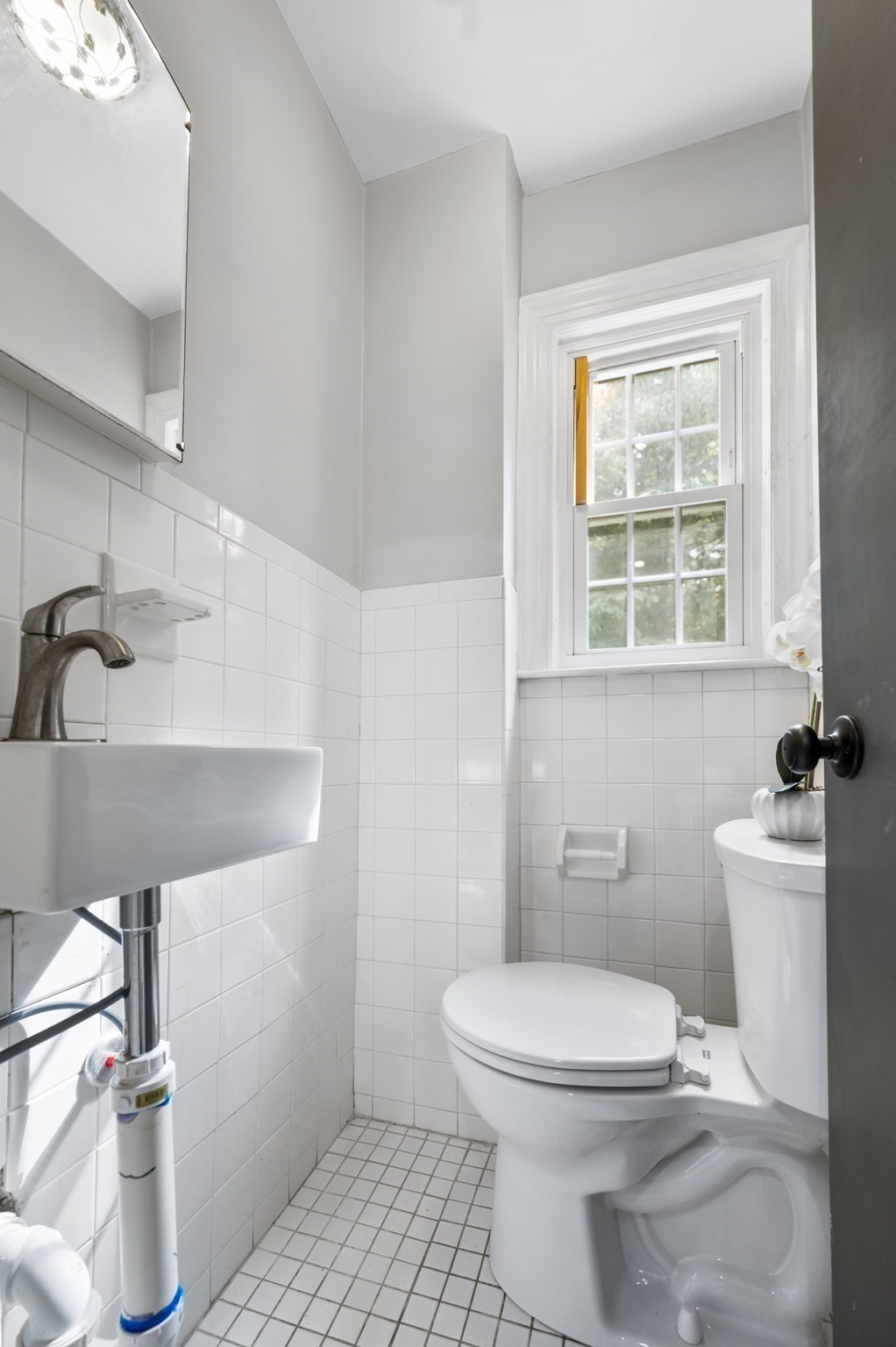 36 Melrose St, Worcester, MA 01605 - Image 27