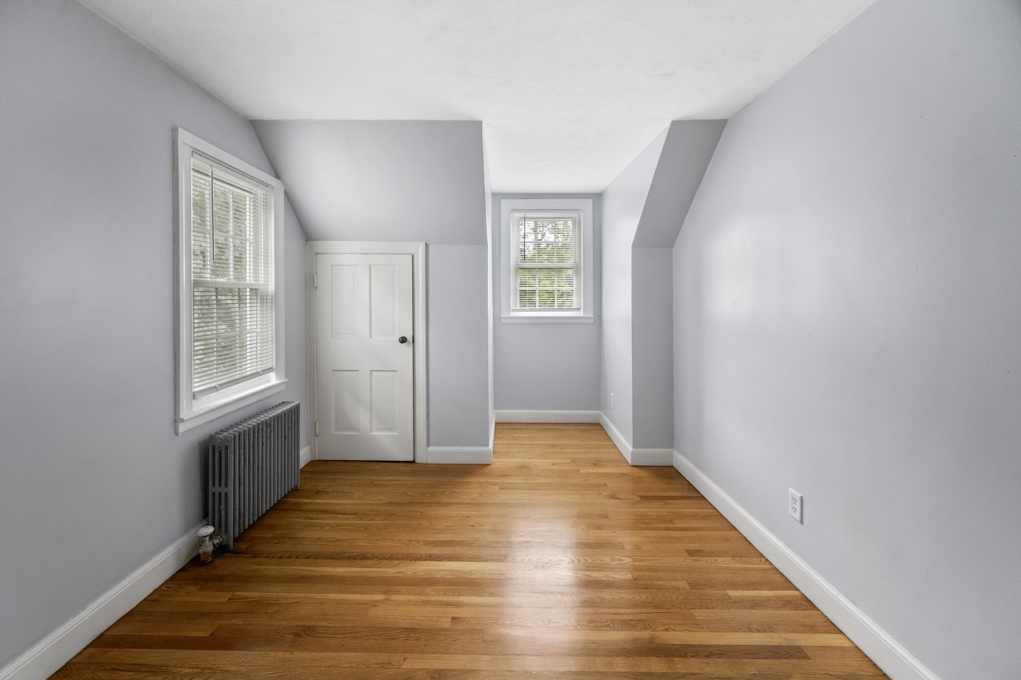 36 Melrose St, Worcester, MA 01605 - Image 28