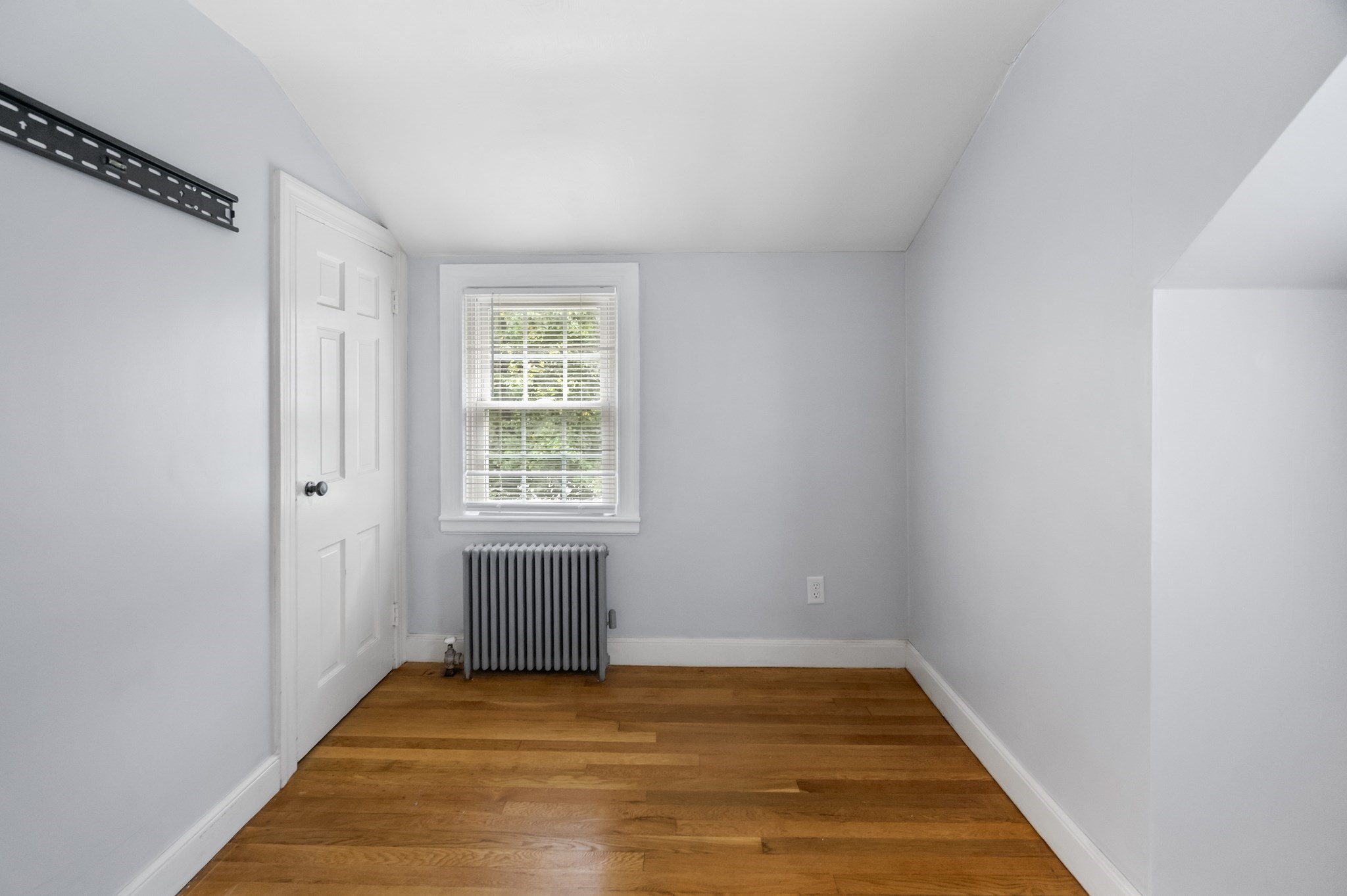 36 Melrose St, Worcester, MA 01605 - Image 29