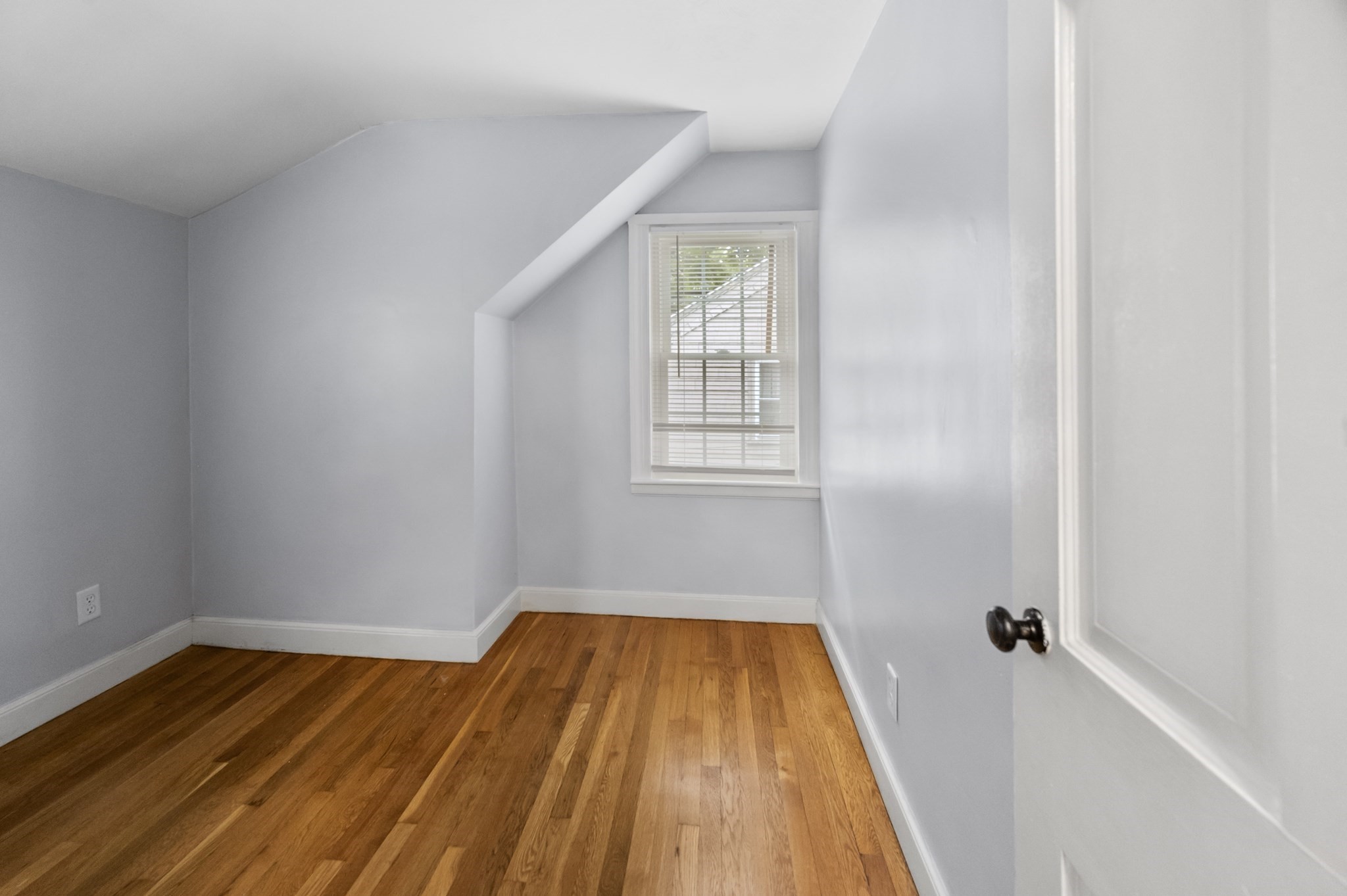 36 Melrose St, Worcester, MA 01605 - Image 30