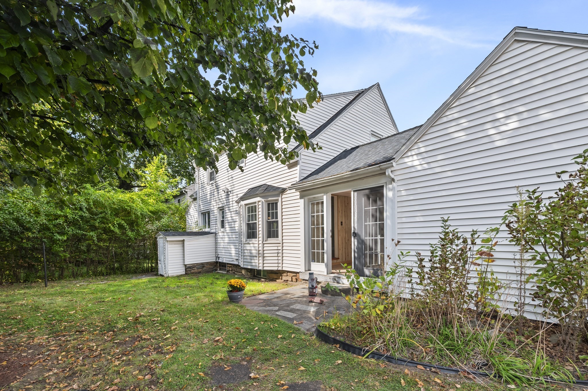 36 Melrose St, Worcester, MA 01605 - Image 4