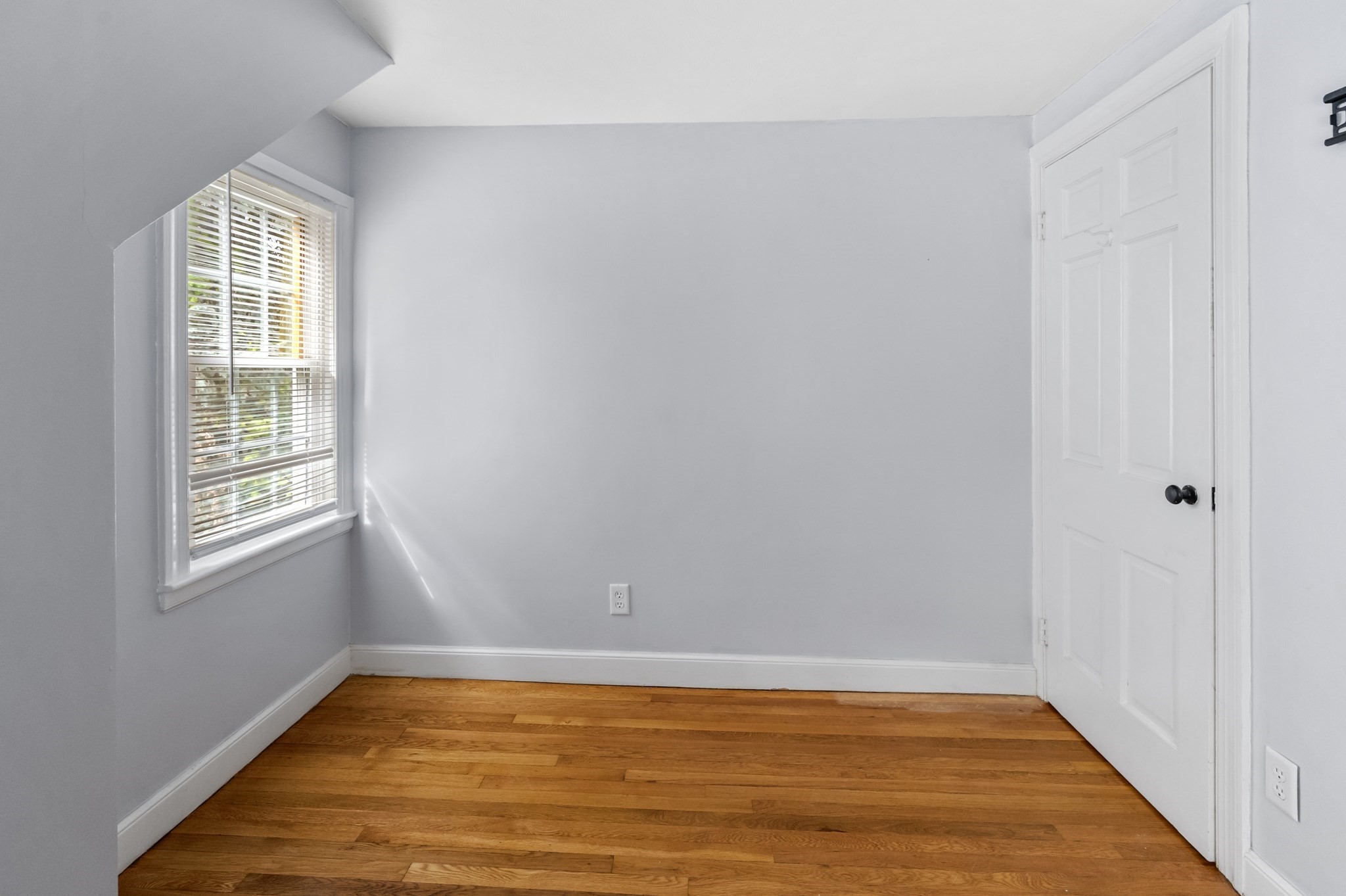 36 Melrose St, Worcester, MA 01605 - Image 31