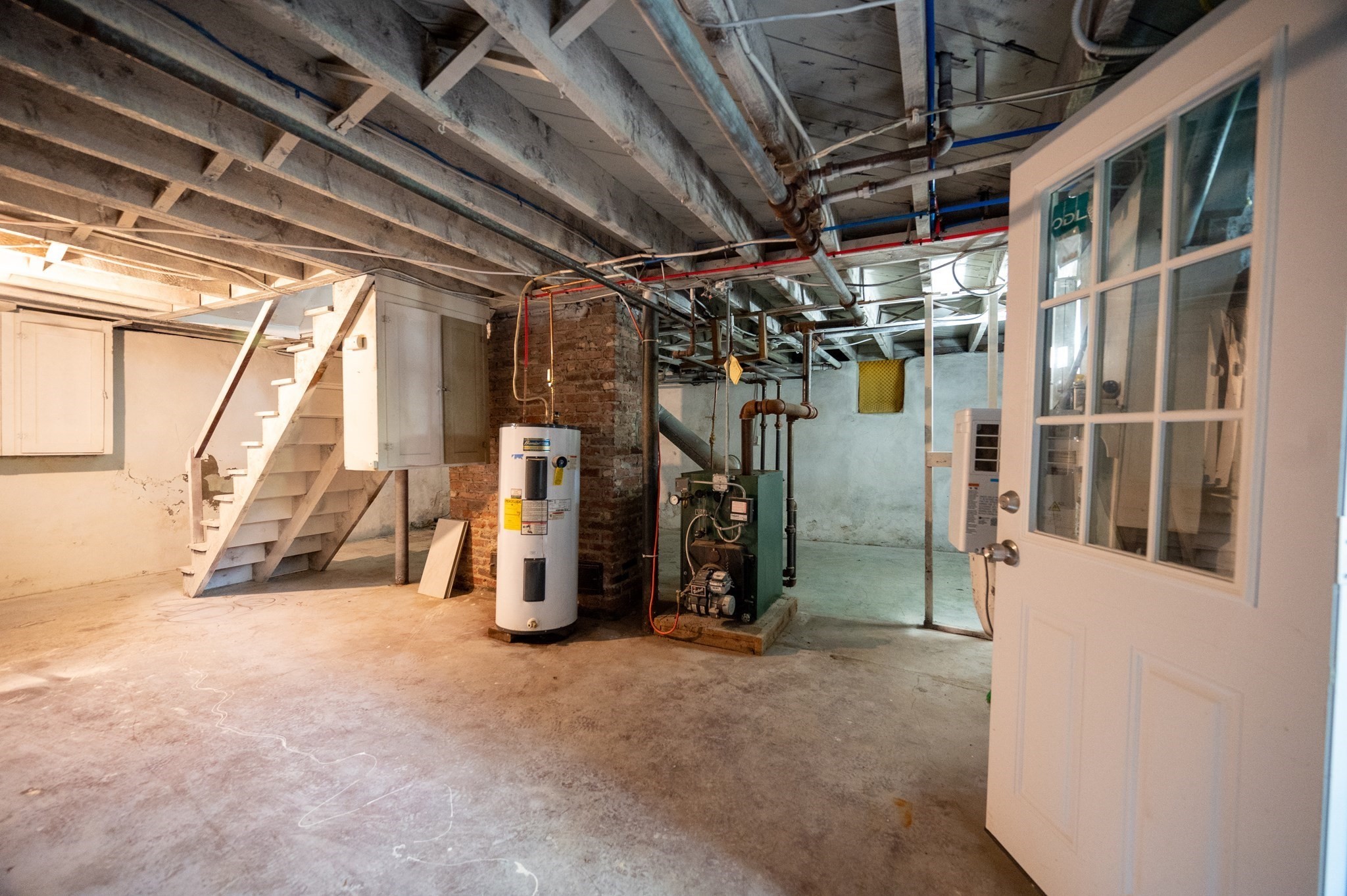 36 Melrose St, Worcester, MA 01605 - Image 33