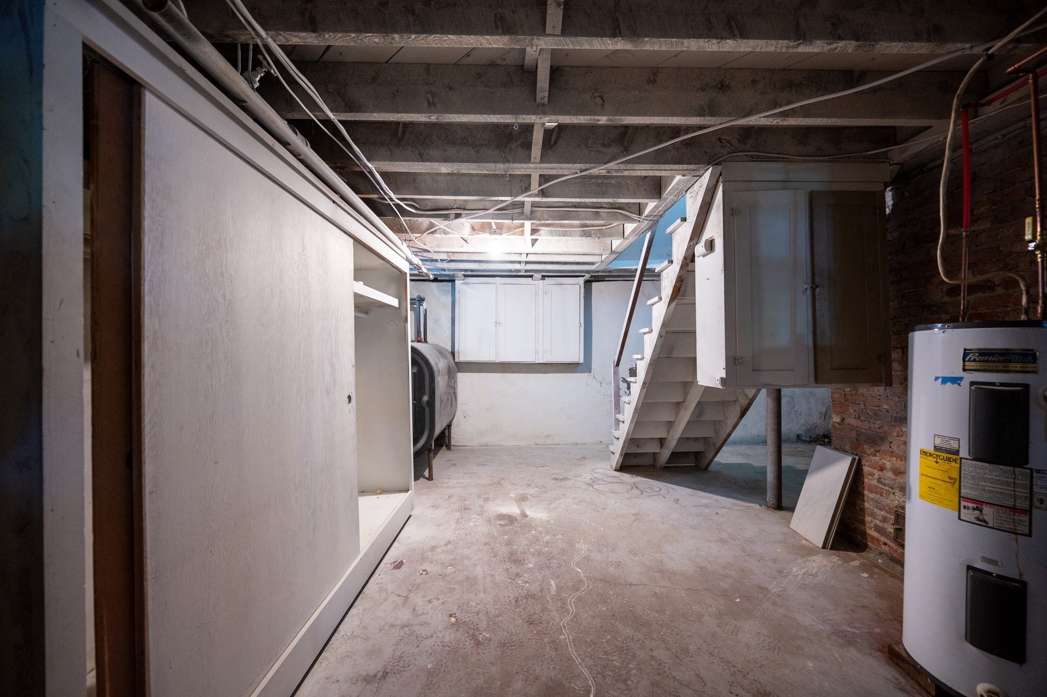 36 Melrose St, Worcester, MA 01605 - Image 34