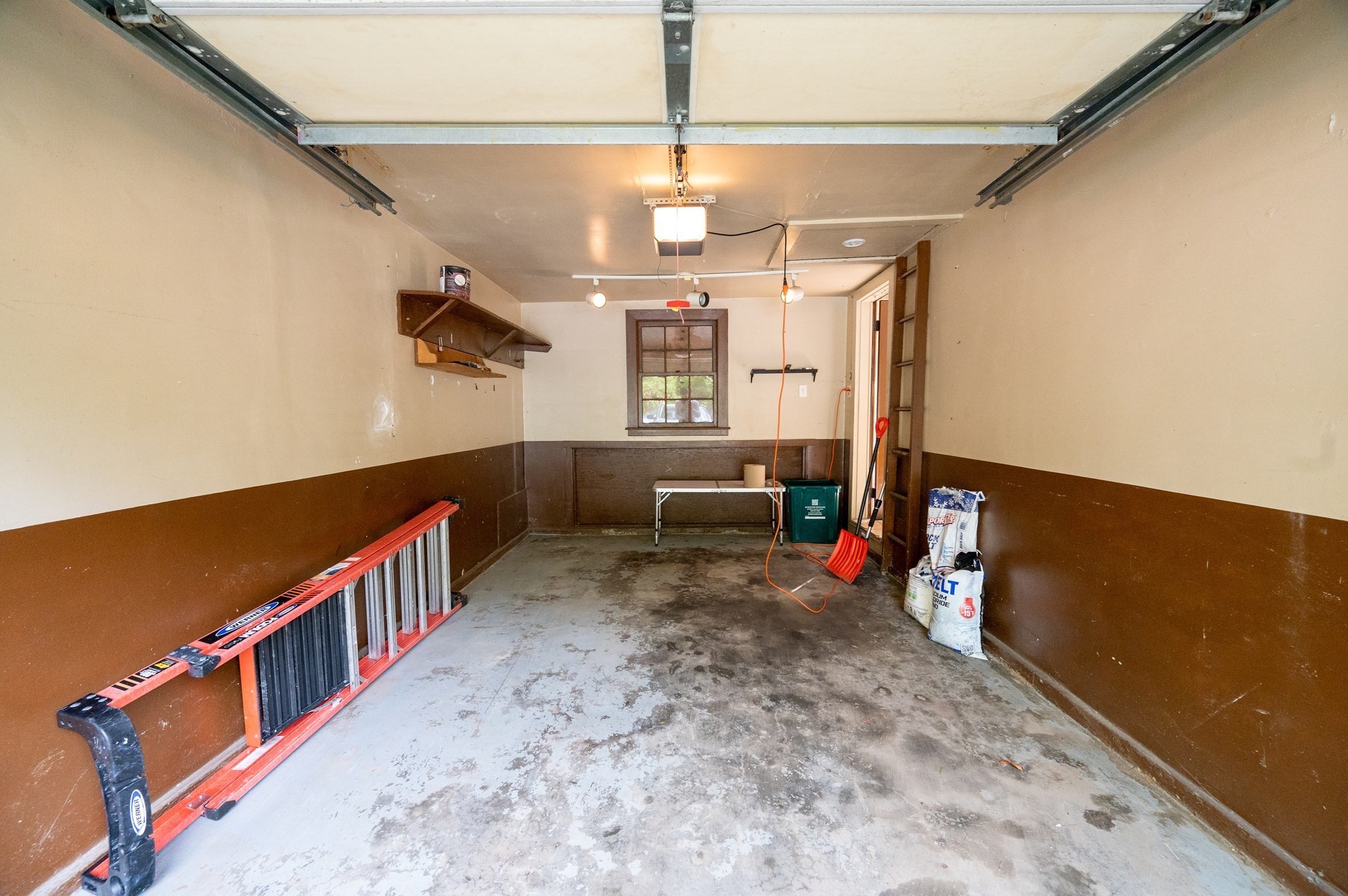 36 Melrose St, Worcester, MA 01605 - Image 35