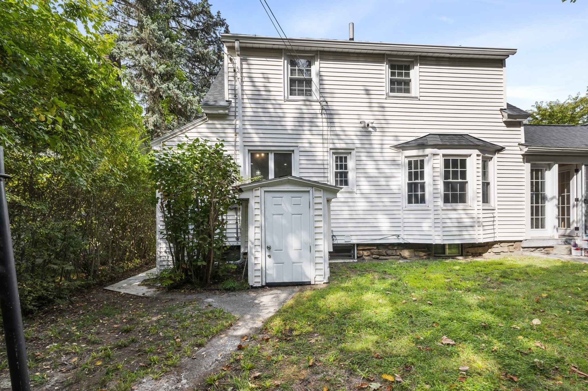 36 Melrose St, Worcester, MA 01605 - Image 5