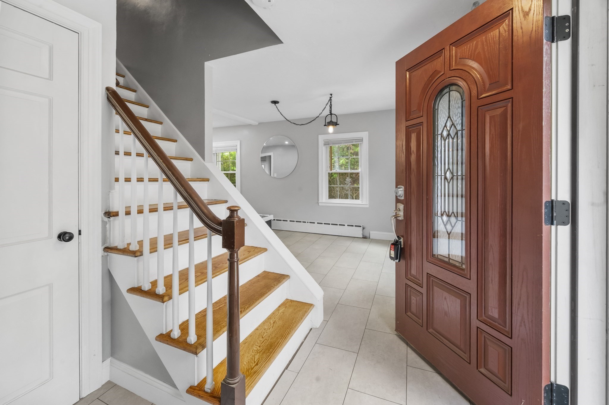 36 Melrose St, Worcester, MA 01605 - Image 6