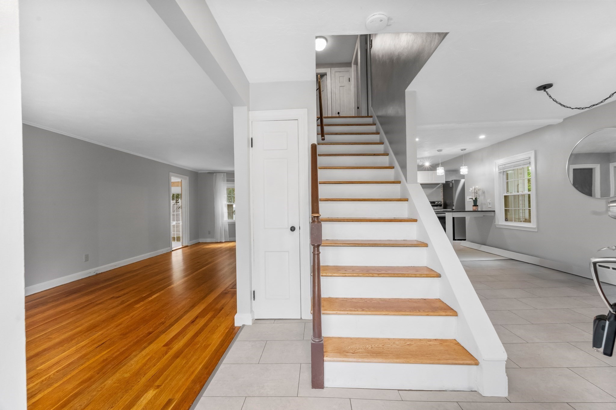 36 Melrose St, Worcester, MA 01605 - Image 7