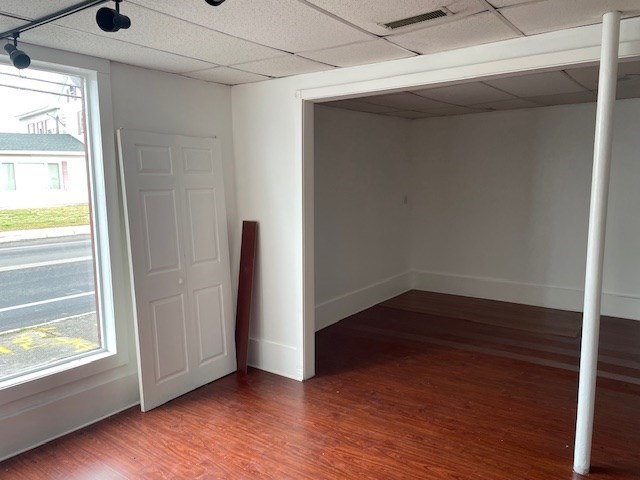 149 Merrimack St, Methuen, MA 01844 - Image 2