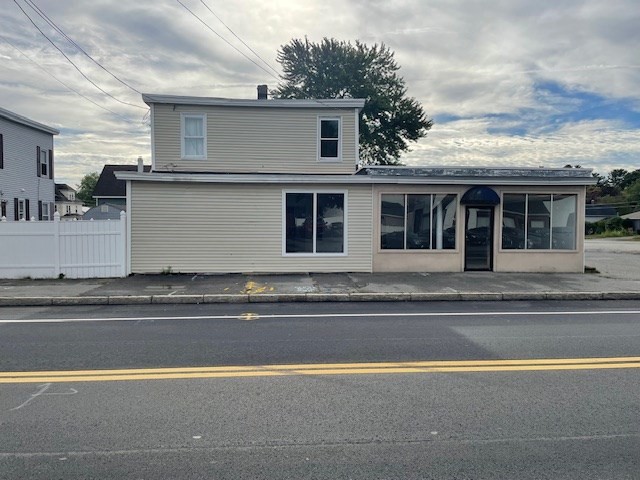 149 Merrimack St, Methuen, MA 01844 - Image 12