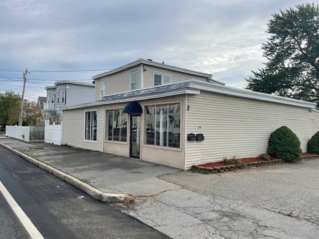 149 Merrimack St, Methuen, MA 01844 - Image 13