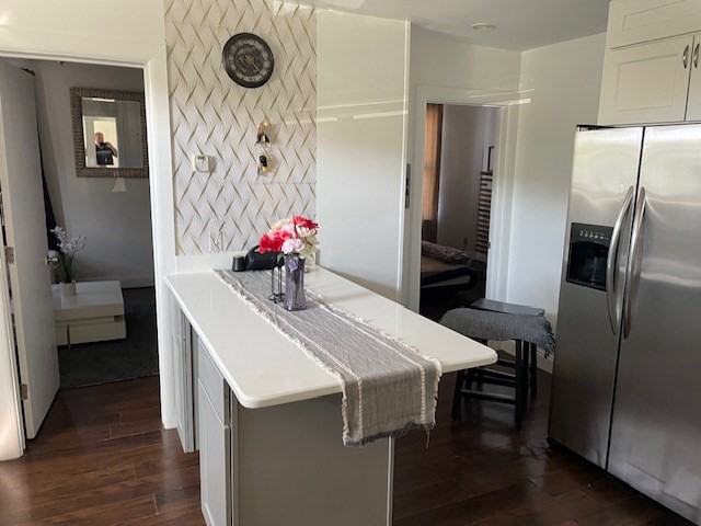 149 Merrimack St, Methuen, MA 01844 - Image 14