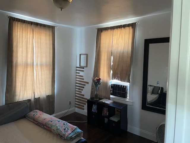 149 Merrimack St, Methuen, MA 01844 - Image 18