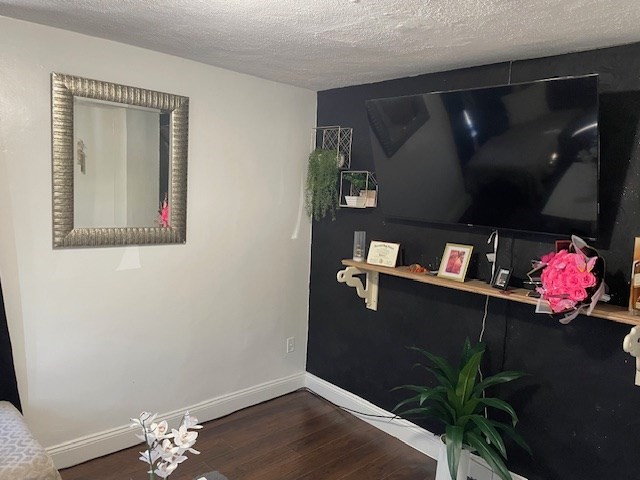 149 Merrimack St, Methuen, MA 01844 - Image 20