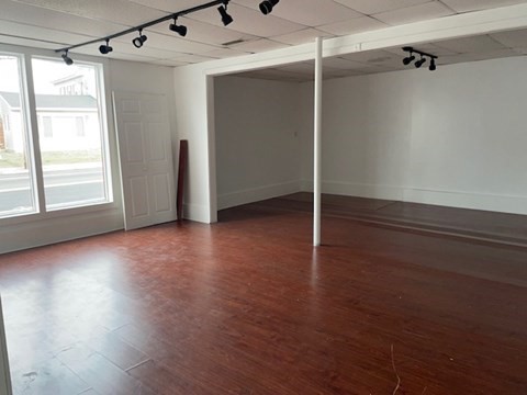 149 Merrimack St, Methuen, MA 01844 - Image 3