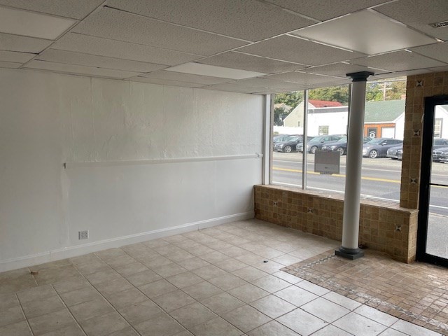 149 Merrimack St, Methuen, MA 01844 - Image 4