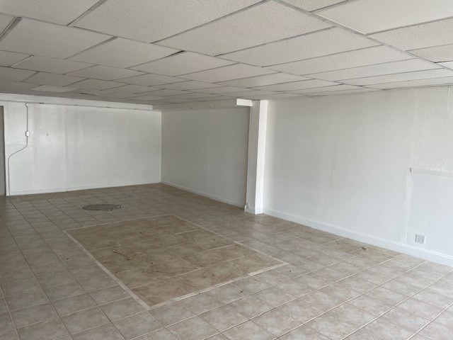 149 Merrimack St, Methuen, MA 01844 - Image 5