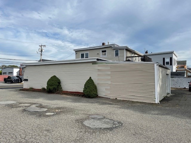 149 Merrimack St, Methuen, MA 01844 - Image 6