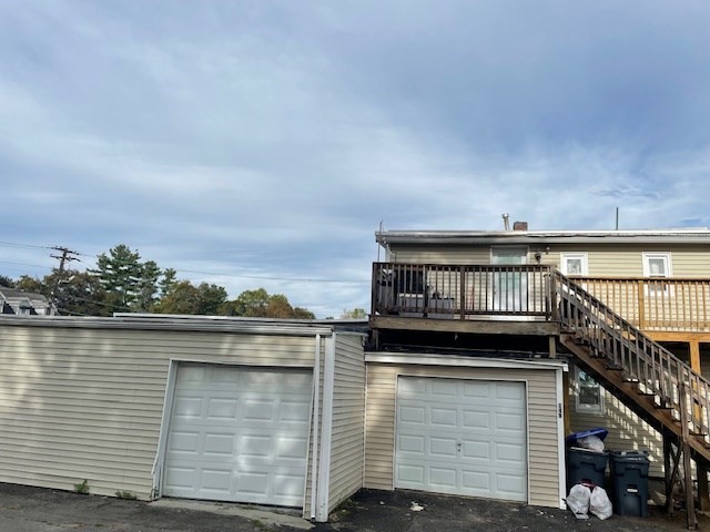 149 Merrimack St, Methuen, MA 01844 - Image 7