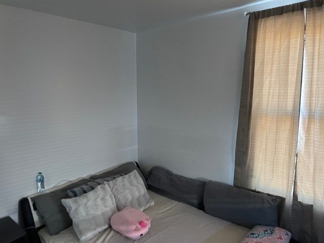 149 Merrimack St, Methuen, MA 01844 - Image 8