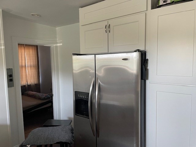 149 Merrimack St, Methuen, MA 01844 - Image 10