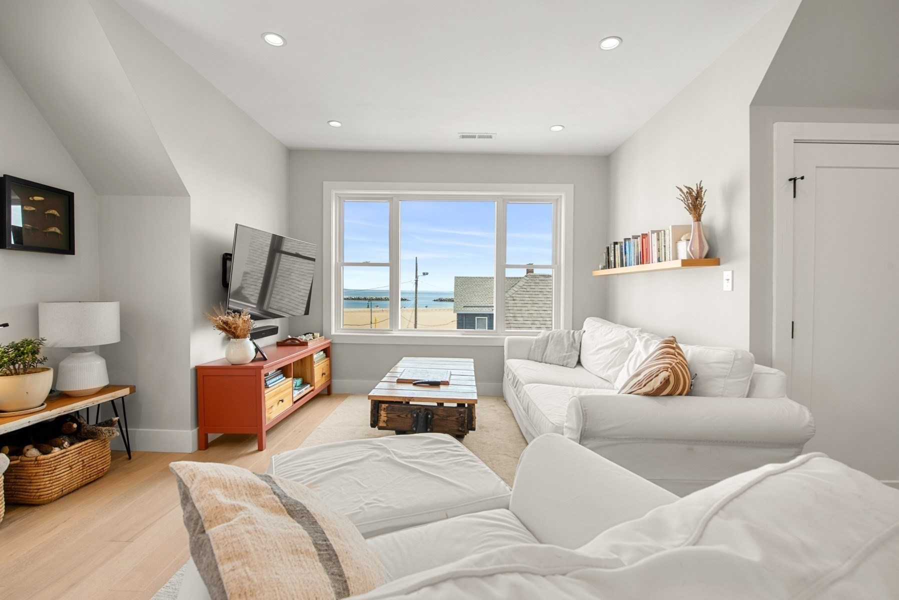 51 Cutler St. Unit 3, Winthrop, MA 02152 - Image 2