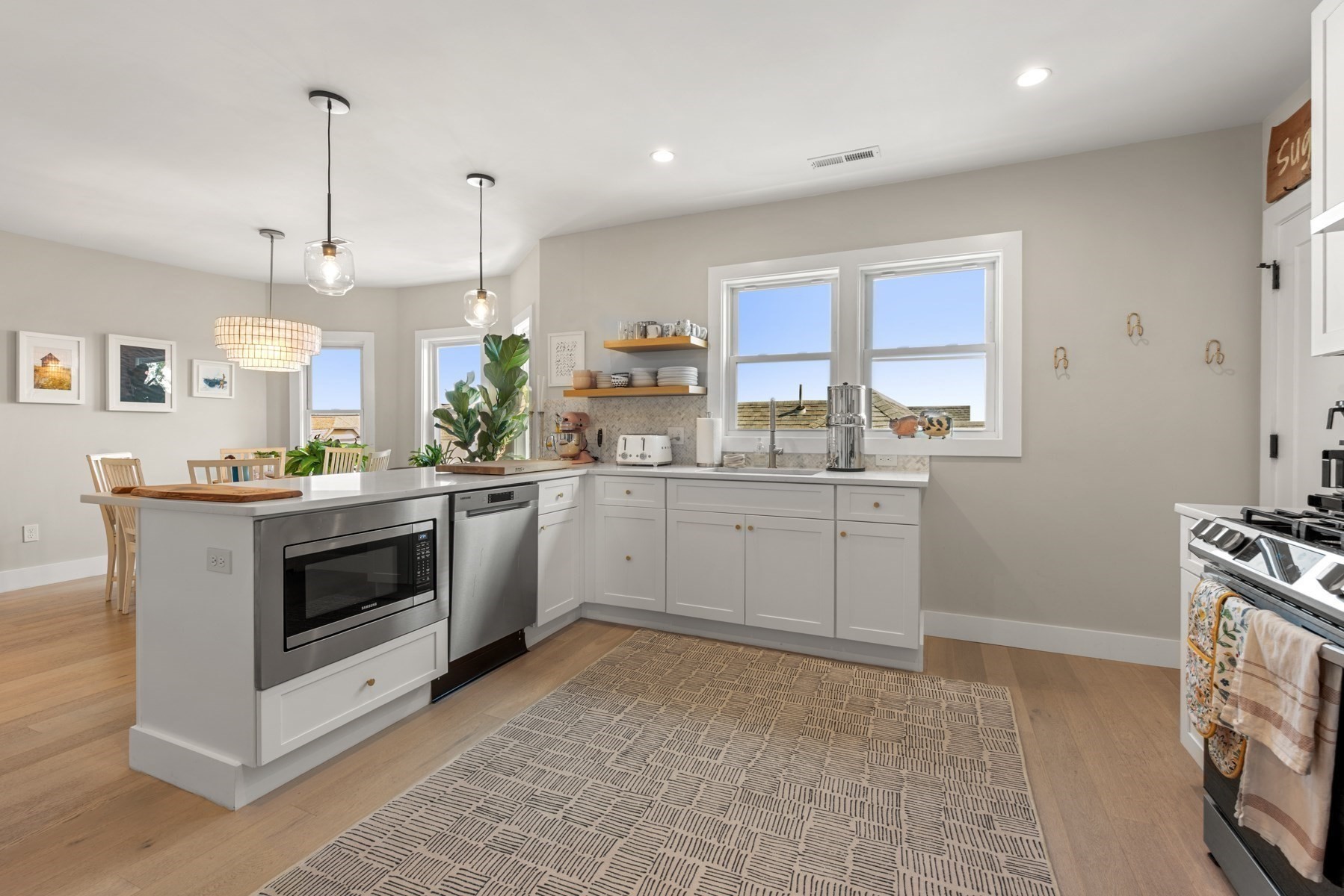 51 Cutler St. Unit 3, Winthrop, MA 02152 - Image 11