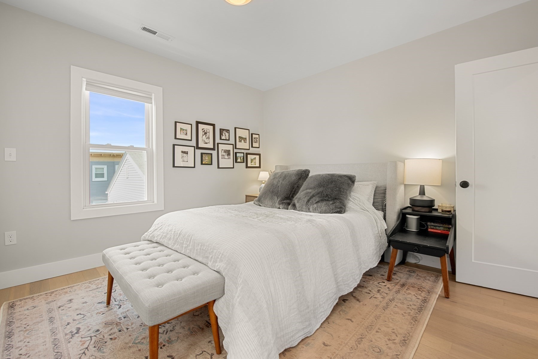 51 Cutler St. Unit 3, Winthrop, MA 02152 - Image 15