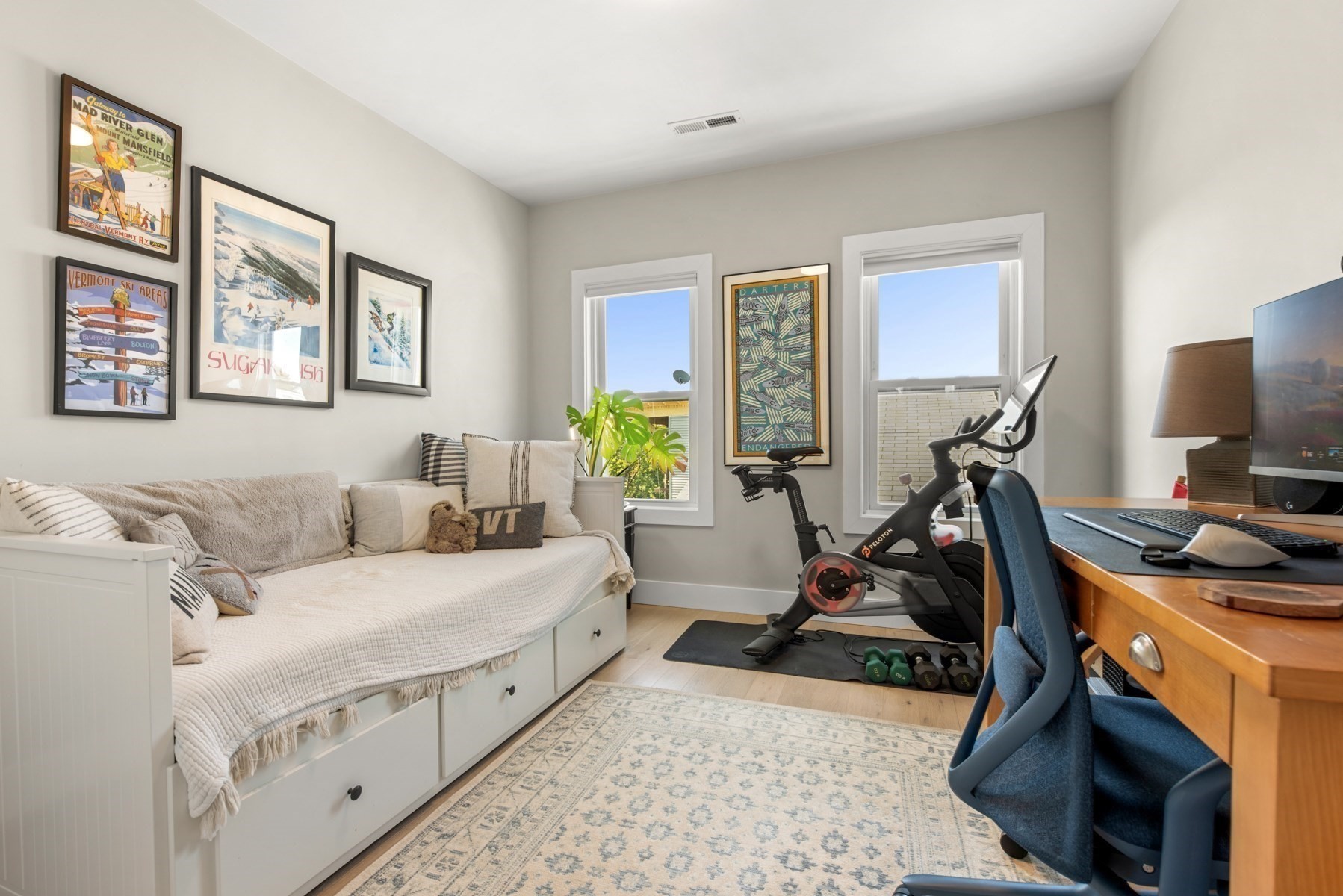 51 Cutler St. Unit 3, Winthrop, MA 02152 - Image 18