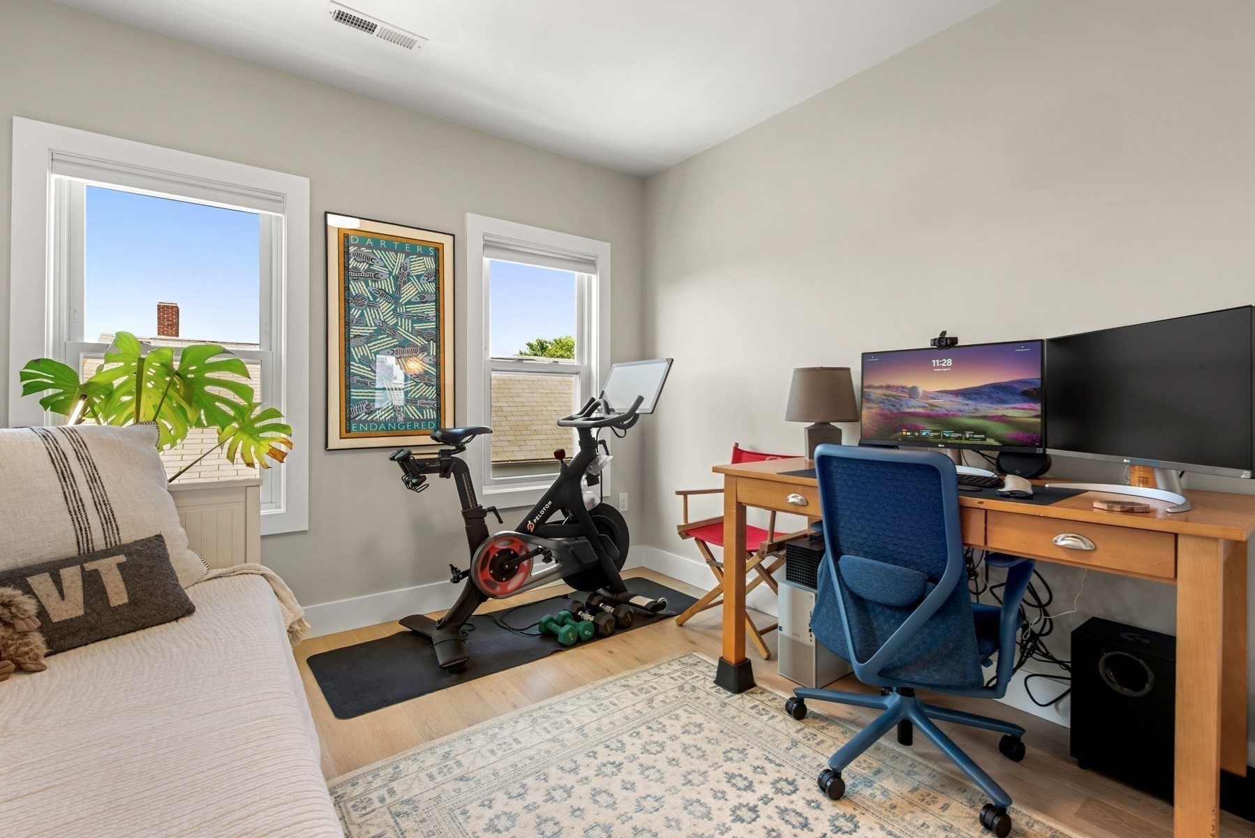 51 Cutler St. Unit 3, Winthrop, MA 02152 - Image 19