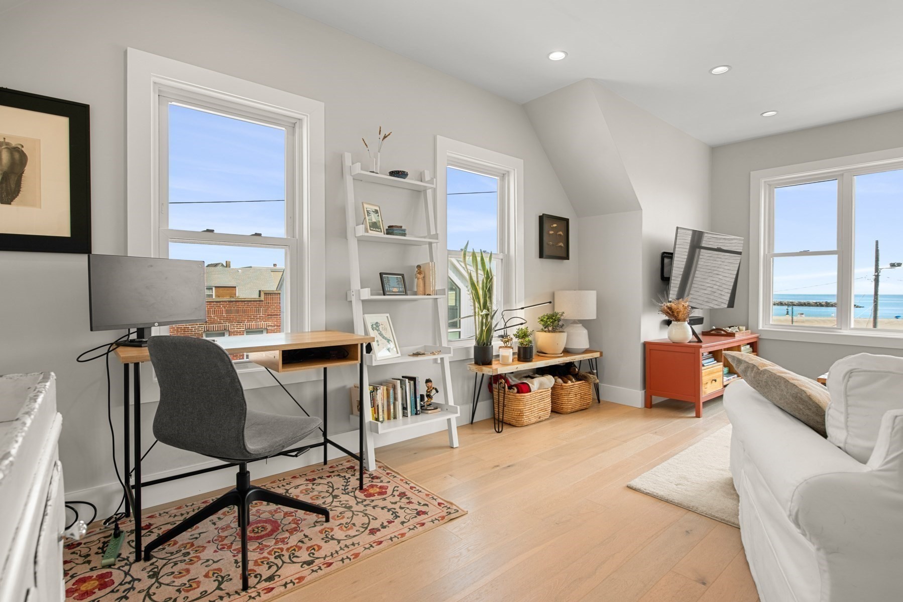 51 Cutler St. Unit 3, Winthrop, MA 02152 - Image 3