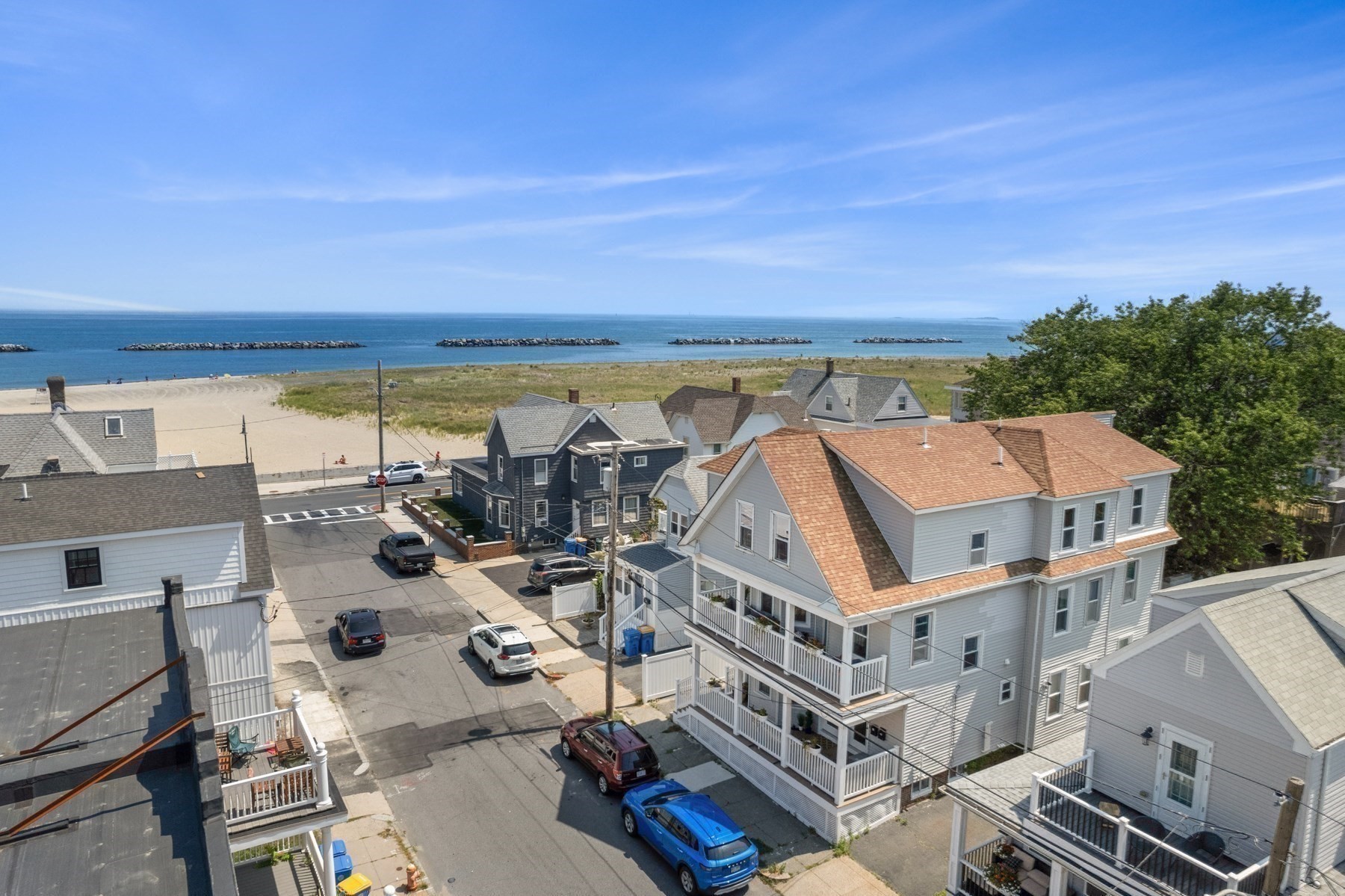 51 Cutler St. Unit 3, Winthrop, MA 02152 - Image 24