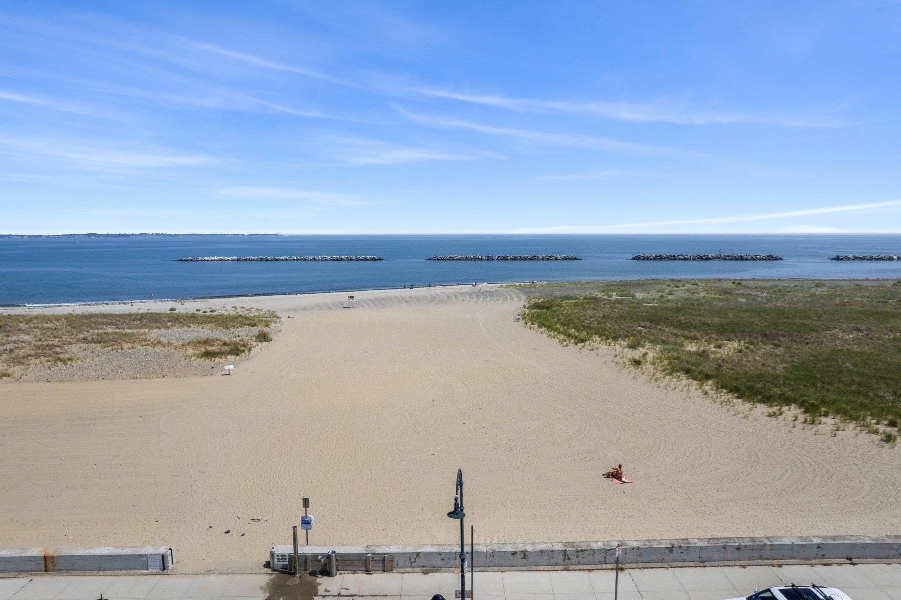 51 Cutler St. Unit 3, Winthrop, MA 02152 - Image 25