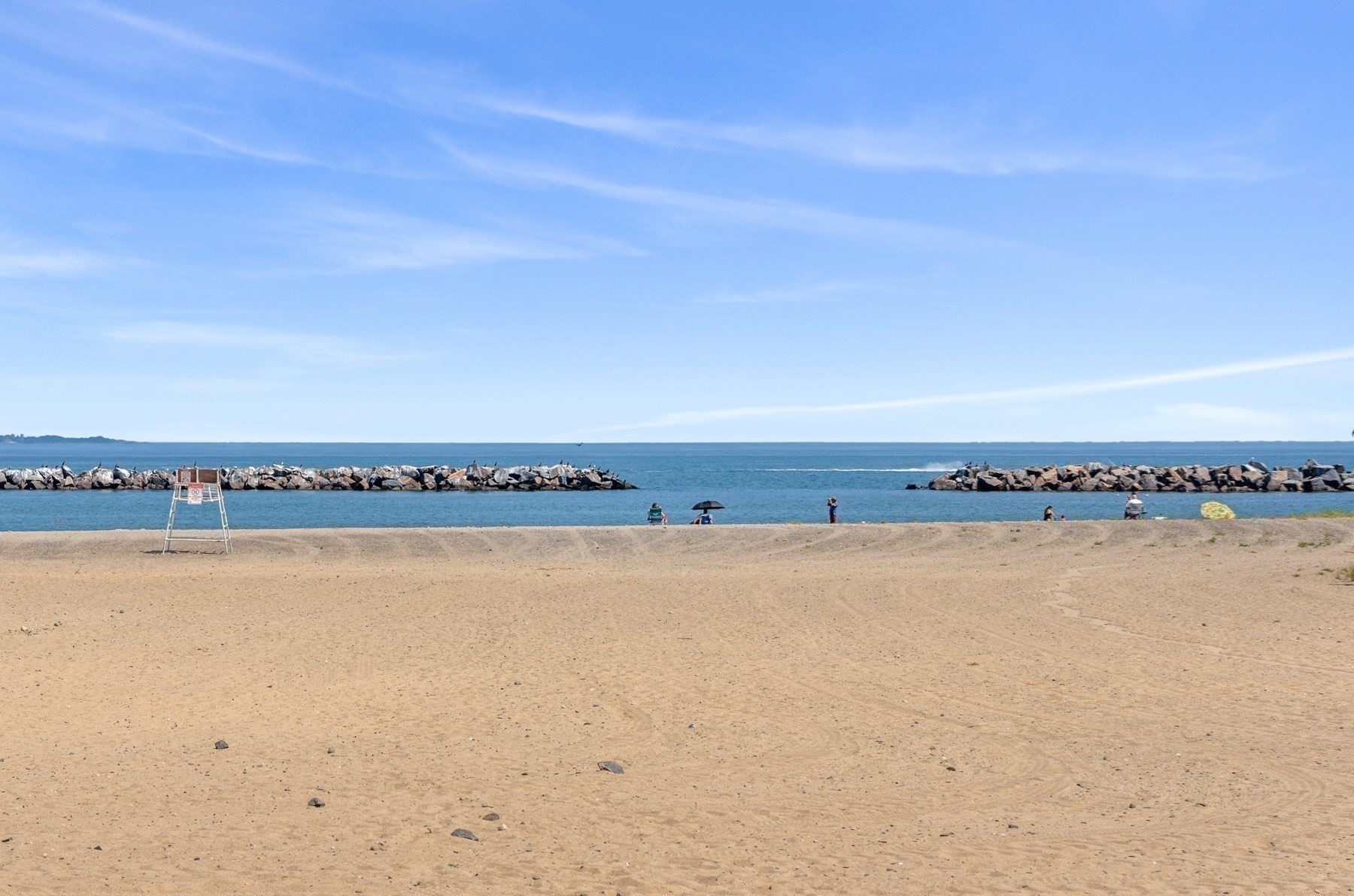 51 Cutler St. Unit 3, Winthrop, MA 02152 - Image 26