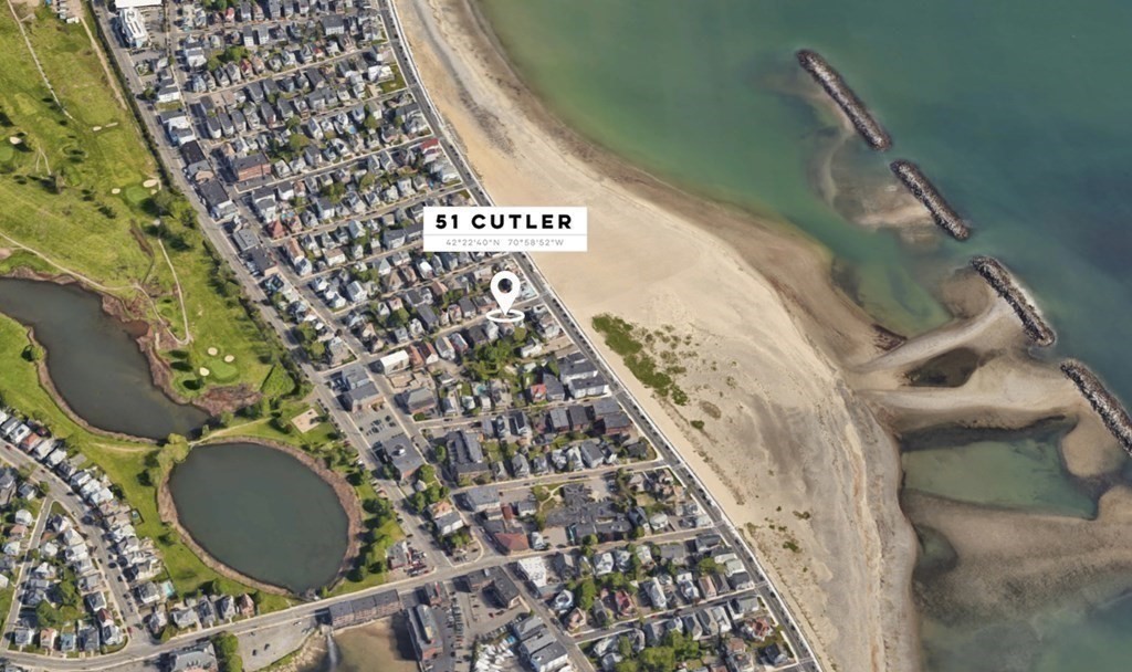 51 Cutler St. Unit 3, Winthrop, MA 02152 - Image 27