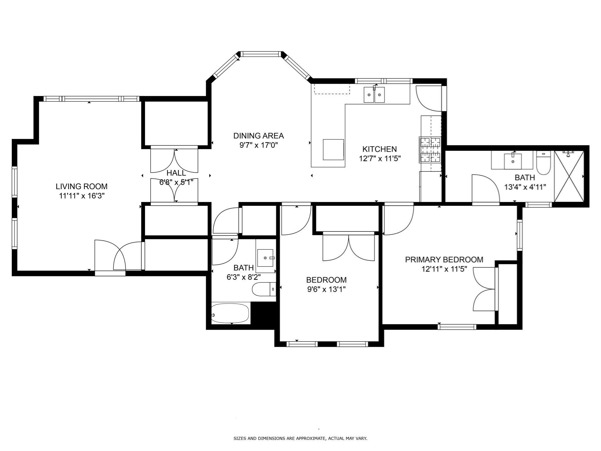 51 Cutler St. Unit 3, Winthrop, MA 02152 - Image 28