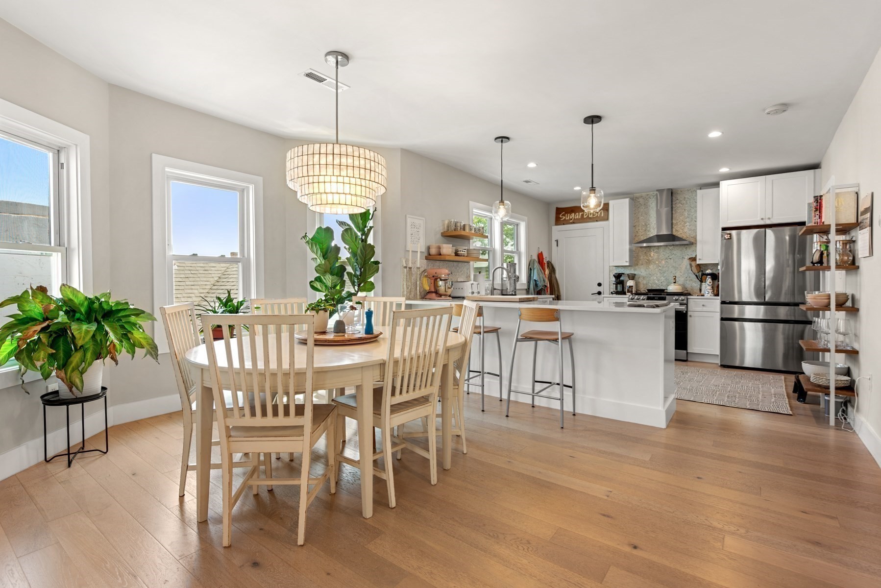 51 Cutler St. Unit 3, Winthrop, MA 02152 - Image 6