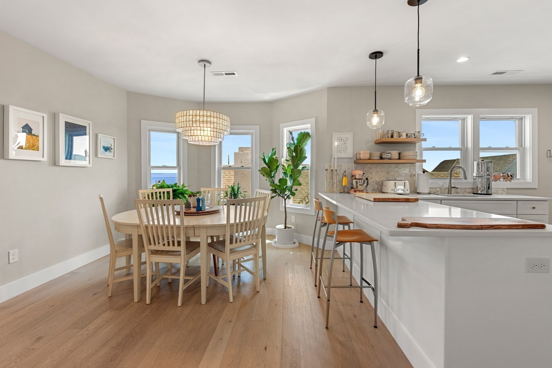 51 Cutler St. Unit 3, Winthrop, MA 02152 - Image 8