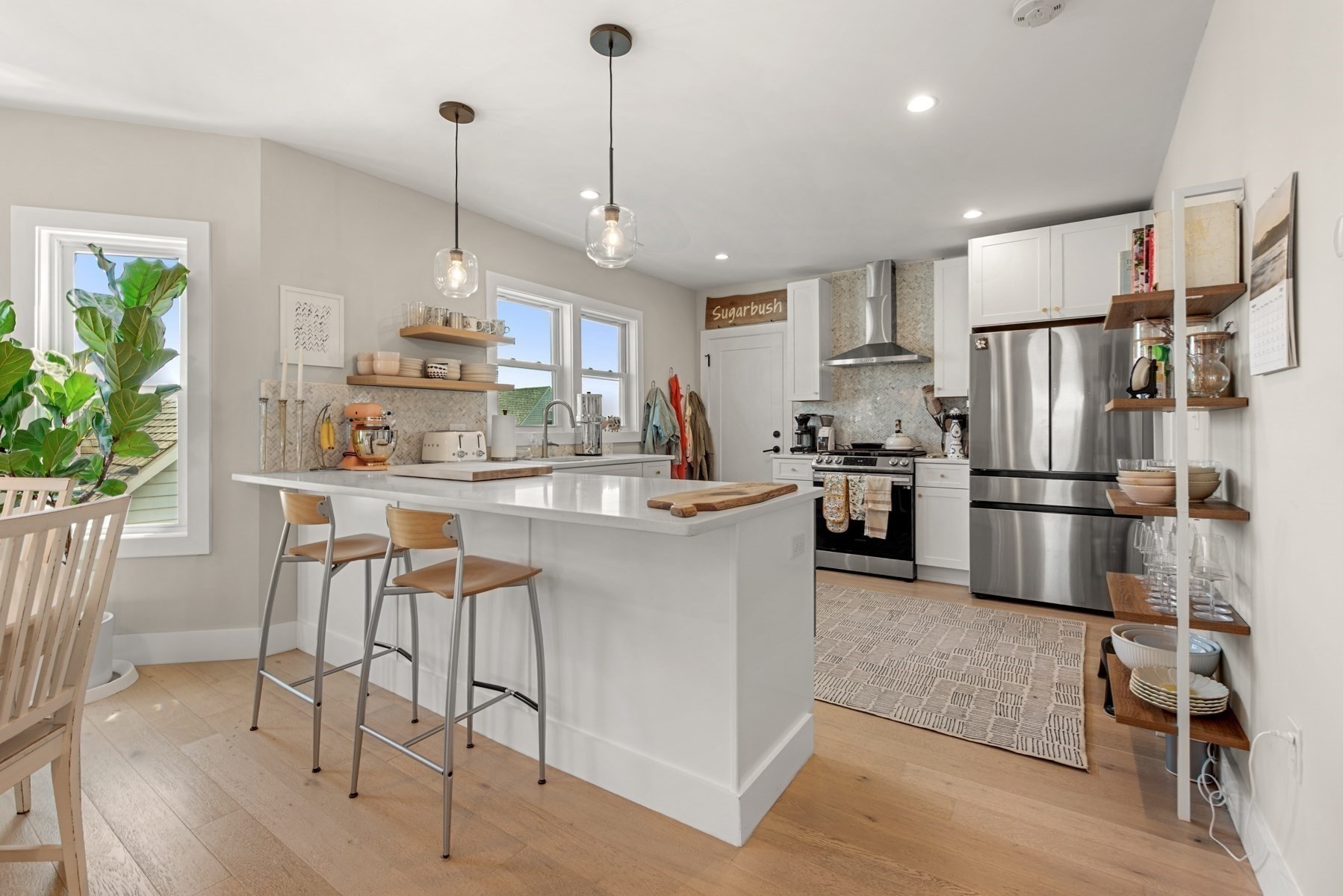 51 Cutler St. Unit 3, Winthrop, MA 02152 - Image 9