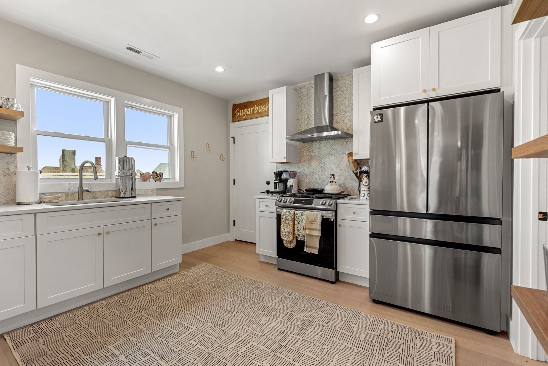 51 Cutler St. Unit 3, Winthrop, MA 02152 - Image 10