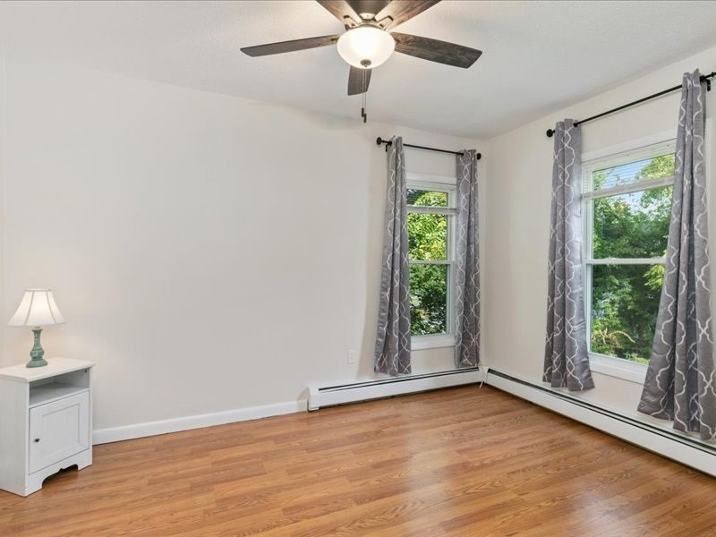 7 Clinton Street Unit 4, Haverhill, MA 01830 - Image 11